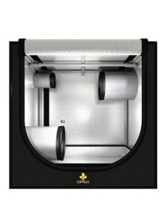 Secret Jardin Dark Propagator 2.6 DP60