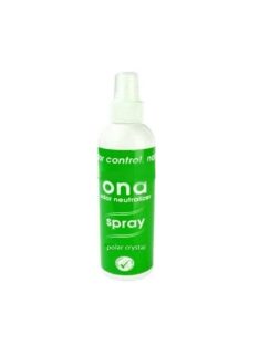 Ona Spray Polar Crystal 250ml