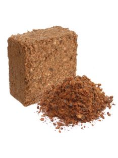Kókusz chips mosott 5kg 
