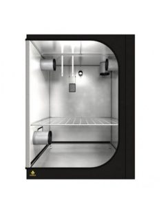 Secret Jardin Dark Street 3.0 DS150