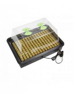 Nutriculture X-Stream Heat fűthető propagátor S