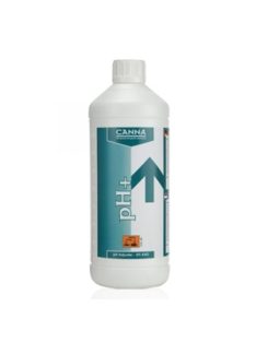 Canna pH+ 1L