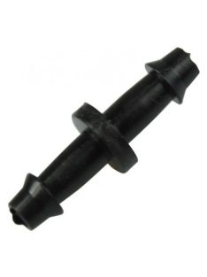 AutoPot 6mm-es átkötő