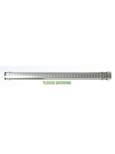 Secret Jardin TLED Grow csík 26W 54cm