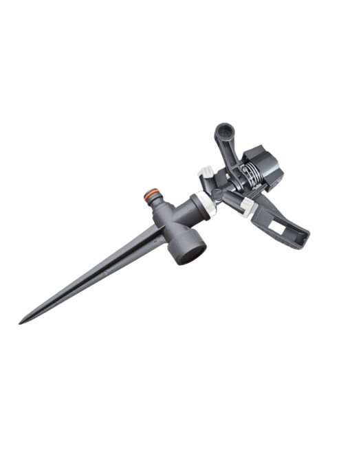 Bradas White Line leszúrható locsolófej (WL-6023)