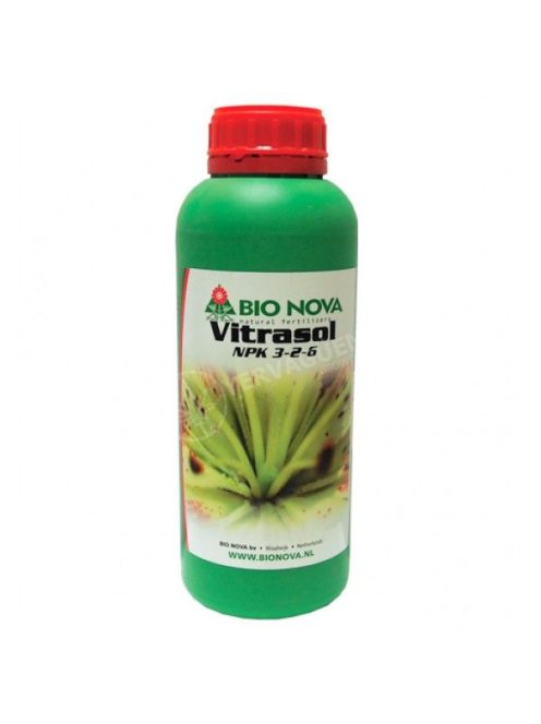 Vitasol 250ml