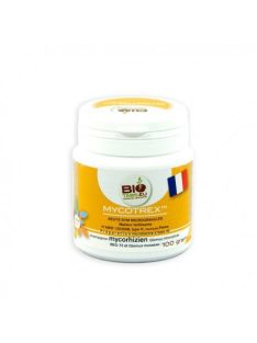 Biotabs Mycotrex 100g-tól