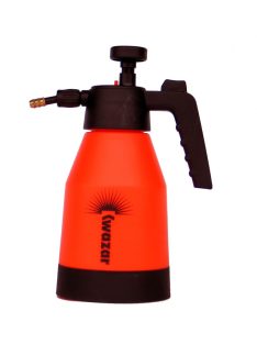 Kwazar Venus Super Permetező - 1,5L