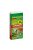 Viano Lawn Boost szerves gyeptáp starter 10Kg