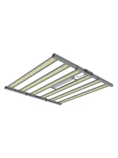 Pure LED PRO 680W növénynevelő lámpa