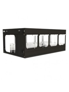 Secret Jardin Intense 3.0 INT600