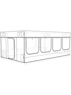 Secret Jardin Intense 3.0 INT600