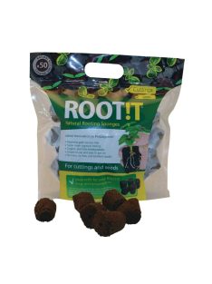 Root!t kocka 50db