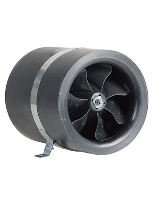 Can-Fan Max-Fan 200 ventilátor