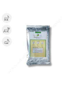 Certosan 1kg