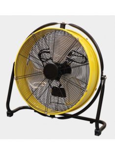 MASTER DF20P ventilátor
