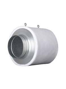 Prima Klíma Industry Line szénszűrő - K1602 125mm/260m³