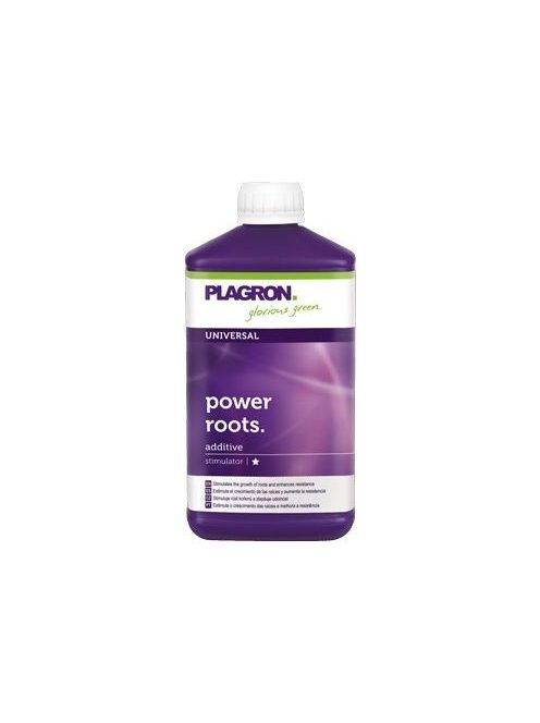 Plagron Power Roots 1L