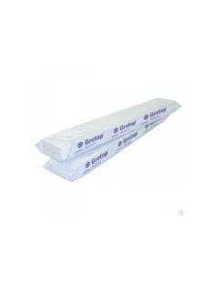 Grodan Grotop kőzetgyapot paplan 100x15x10 cm