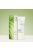 Bioemsan kézkrém - 70ml