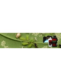 Spidermite Control+ 250ml