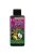 House Plant Focus 300ml