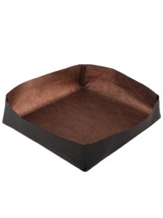 AutoPot PotSock gyökerezést kontrolláló zsák