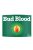 Advanced Nutrients Bud Blood por 300g