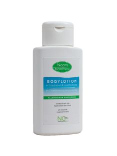 Neem bio bodyline  testápoló 200ml