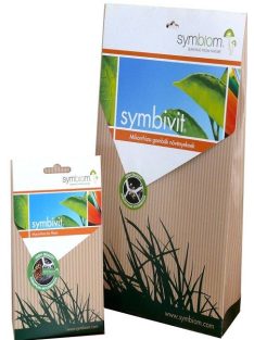 Symbivit 30 g-tól