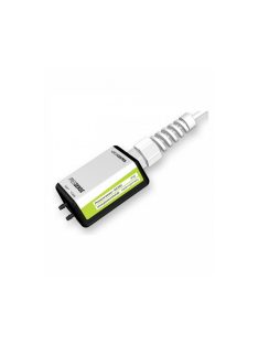 Growcontrol Pressense nyomásérzékelő