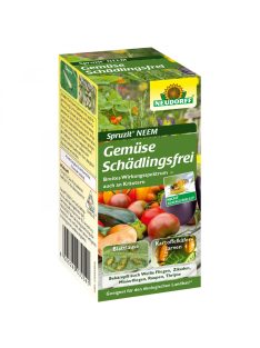 Spruzit Neem ultrakoncentrátum 30ml-től