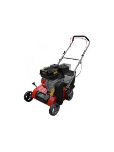 MEDIA LINE MSA40 benzines gyepszellőztető