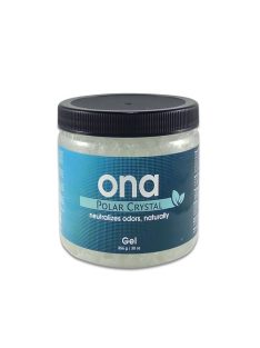 Ona Gel Polar Crystal 0,5L-től