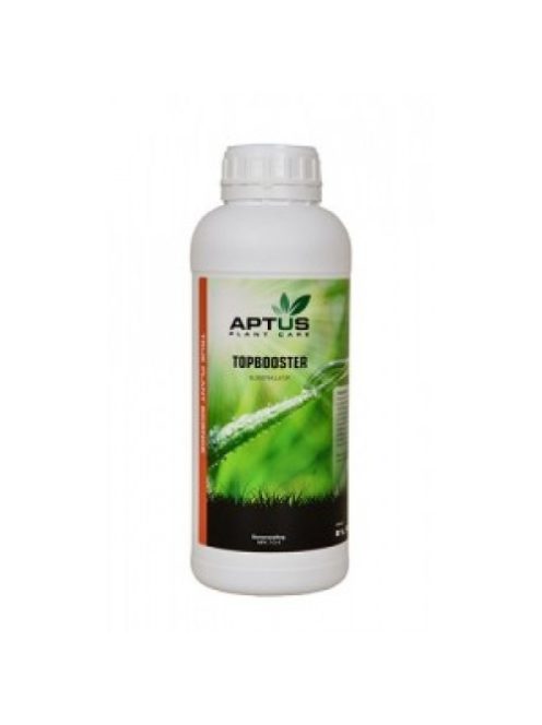 Aptus Topbooster 50ml-től