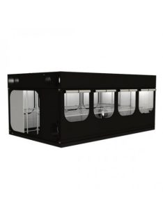 Secret Jardin Intense 3.0 INT480