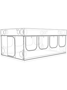 Secret Jardin Intense 3.0 INT480