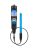 Aqua Master S300 pro2 talaj pH mérő készülék