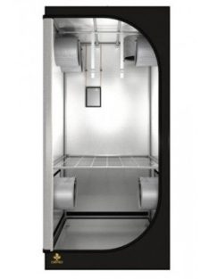 Secret Jardin Dark Room 3.0 DR90