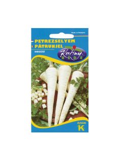 Rédei Kertimag Hosszú Petrezselyem 5g