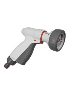   Bradas White Line Quick Multispray locsoló pisztoly  (WL-EN7T)