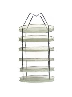 Drynet szárítóháló 90x90x180