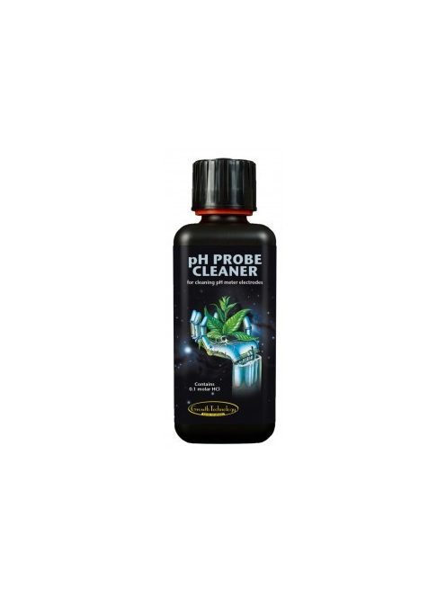  pH Probe Cleaner 300ml