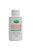 Neem Bio Bodyline tusfürdő 200ml