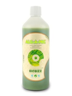 Biobizz Alg-A-Mic 500ml-től