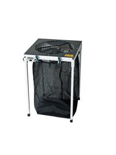Trimpro Original elektromos betakarítógép