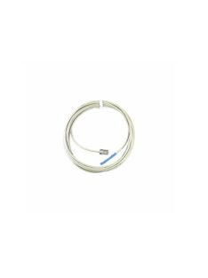 Growcontrol hőmérséklet érzékelő fűtő paplanhoz