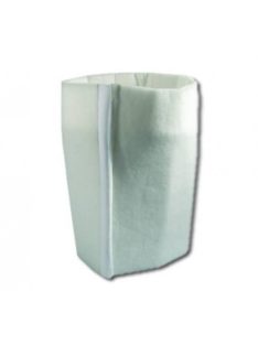 CarbonActive Homeline Filter előszűrő 300m³/h