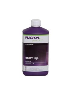Plagron Start Up 250ml-től