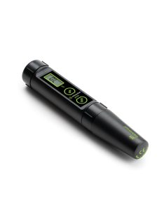 Milwaukee pH51 pH mérő készülék